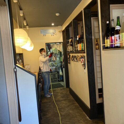 作業画像2　原田