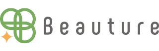 ロゴ